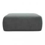 Tumehall tumba Kapua &ndash; Makamii