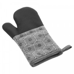 Segatud kiududest k&ouml;&ouml;gikinnas Alveis - douceur d'int&eacute;rieur