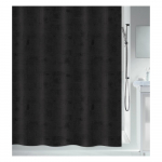 Du&scaron;ikardin 180x200 cm Georges - Spirella