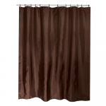 Du&scaron;ikardin 180x200 cm - MSV