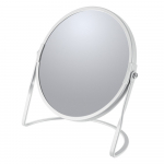 Suurendusega kosmeetikapeegel (5x suurendus) &oslash; 18 cm Akira - Spirella