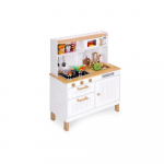 Laste k&ouml;&ouml;k Montessori - Meowbaby