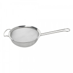 S&otilde;el &oslash; 20 cm - Blomsterbergs