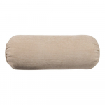 &Scaron;enillist dekoratiivpadi 50x23 cm Baggy - WOOOD