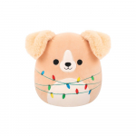 Pl&uuml;&uuml;sist m&auml;nguasi Stevon - SQUISHMALLOWS