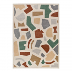 Vaip 80x150 cm Beruti - Universal