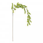 Kunsttaim (k&otilde;rgus 132 cm) Reed - Bloomingville