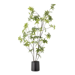 Kunstlill (k&otilde;rgus 160 cm) Palmatum - Bloomingville