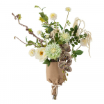 Kunstlill (k&otilde;rgus 109 cm) Rise - Bloomingville