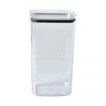 Plastist toidun&otilde;u - Hom&eacute;a