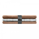 K&ouml;&ouml;gir&auml;tikud komplektis (3 t&uuml;kki), 50x70 cm Gourmet - douceur d'int&eacute;rieur