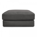 Must sametist jalatugi Sierra - Bobochic Paris