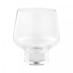 Klaasid lik&ouml;&ouml;rikomplektis 100 ml Koyoi - Blomus