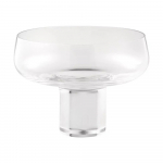 &Scaron;ampanjaklaaside komplekt 90 ml Koyoi - Blomus