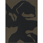 3D-pilt raamiga/akustiline 90x120 cm Silent Shadows 1 - Malerifabrikken