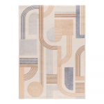 Vaip 80x150 cm Astra - Universal