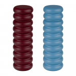 Soola- ja piprapurgid Suli - noo.ma