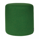 Roheline villane tool Folk - noo.ma