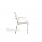 Beež aiatool Canea - Kave Home