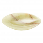 Kivist dekoratiivalus 12,5x20 cm Oleena - Premier Housewares