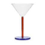 Kokteiliklaaside komplekt 2 tk, 230 ml Bobbie - ONA