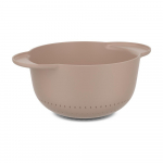 Plastmassist kurn &oslash; 21 cm Chef It - Mepal