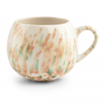 Kivin&otilde;u kruus 460 ml Muggies - Salt&Pepper