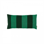 Puuvillane padjap&uuml;&uuml;r 30x60 cm Kara - OYOY Living Design