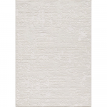 Kreemikas vaip 80x150 cm Celeste - ESTE