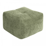 Roheline velvetist tool Buddy - Karup