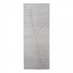 H&otilde;bedane sise- ja v&auml;listingimustes kasutatav jooksja 80x250 cm Nova 1204 - Ayyildiz Carpets