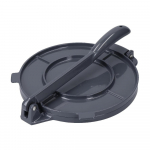 Tortilla press Mexican - Kitchen Craft