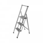 Kokkupandavad astmed Redel, k&otilde;rgus 127 cm - Wenko