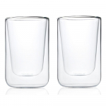 Komplekt 2 kapuccino klaasi, 250 ml - Blomus