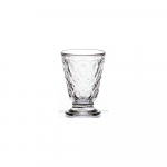 Klaas La Roch&egrave;re , 200 ml Lyonnais - La Roch&eacute;re