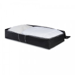 Must voodi all olev hoiukast Voodi all olev kast Urban - Compactor