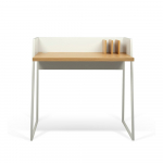 T&ouml;&ouml;laud Volga - TemaHome