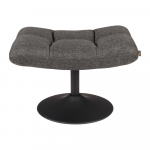 Tumehall jalatool Bar - Dutchbone