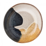 Keraamiline kauss, &oslash; 22 cm Jules - Bloomingville
