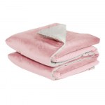 Tekk 170x130 cm Jolie - Hartman