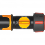 Sprinklers&uuml;steemi kiir&uuml;hendus Comfort &ndash; Fiskars