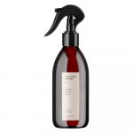 Sisustusl&otilde;hn 200 ml #65 Maple & Birch &ndash; Perfumed Prague