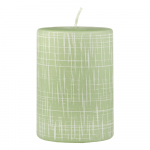 Roheline k&uuml;&uuml;nal, p&otilde;lemisaeg 48 h Element - Unipar