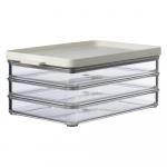 Toidukarp Omnia &ndash; Mepal