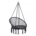 Must rippuv tugitool Hylla - Bonami Essentials