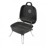 Kokkupandav s&ouml;egrill Crotone - Cattara