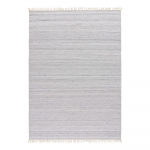 Helehall &otilde;uevaip taaskasutatud plastist Liso, 140 x 200 cm - Universal