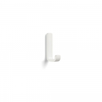 Seinale kinnitatud metallist konks Rim - Zone