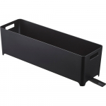 Must Yamazaki tilgakate Tower - YAMAZAKI