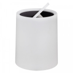 Valge pr&uuml;gikast Atri, 6 L - Wenko